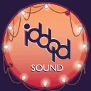 iddqdsound