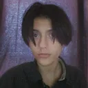 boypunk3476