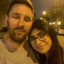 avatar !  ꫝꪖ ꪜ ꫀ𝘳𝓽 ɀ ×͜×