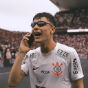 avatar !  ꫝꪖ ꪜ ꫀ𝘳𝓽 ɀ ×͜×