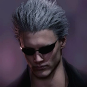 avatar !  ꫝꪖ ꪜ ꫀ𝘳𝓽 ɀ ×͜×