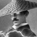 avatar !  ꫝꪖ ꪜ ꫀ𝘳𝓽 ɀ ×͜×