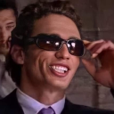 avatar !  ꫝꪖ ꪜ ꫀ𝘳𝓽 ɀ ×͜×