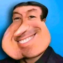 avatar !  ꫝꪖ ꪜ ꫀ𝘳𝓽 ɀ ×͜×