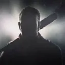 bo33