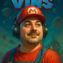 vins7294