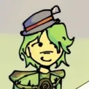 treeben77