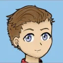 fredotaku