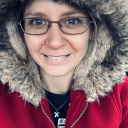 avatar ₐₗcₕₑₘᵢzₑd