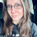 avatar ₐₗcₕₑₘᵢzₑd