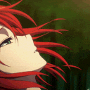 avatar ₐₗcₕₑₘᵢzₑd