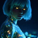 avatar ₐₗcₕₑₘᵢzₑd