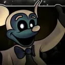 renanthefangameplayer