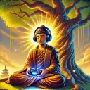 daonexus