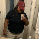 beetooreal6352