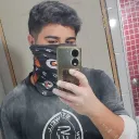 c4sc41