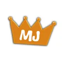 princemjrules
