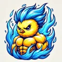 the_kayzer