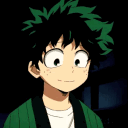 picklastic#7179's avatar