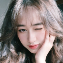 avatar !         ᴹ ᴵ ᴺ ᴺ 🧸