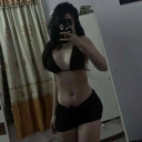 avatar !         ᴹ ᴵ ᴺ ᴺ 🧸