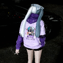 avatar !         ᴹ ᴵ ᴺ ᴺ 🧸