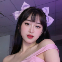 avatar !        𝓜𝓲𝓷𝓷 𝓲𝓾 ↭
