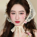 avatar !         ᴹ ᴵ ᴺ ᴺ 🧸