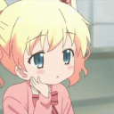avatar-621929682023088139