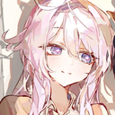 User icon