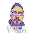 vaga7737