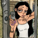 avatar anita kockinme