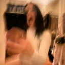 avatar anita kockinme