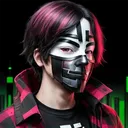 boygone_crypto