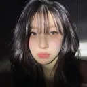 zyforez