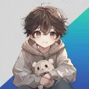 lovecures