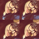 avatar Kura