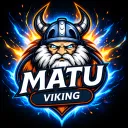 matuviking