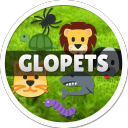 Voting for Glopets