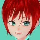 vasuki_stream