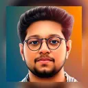 amarnaththestreamer