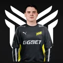 shakexgod