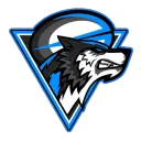 neothunder23