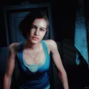 dd.ii