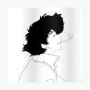 dr_aurum