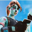 litlletimmyboss4373