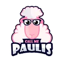 pauliiis22