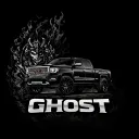 ghost_r