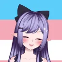 morsilly