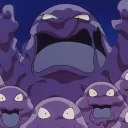 tblingthemilkman